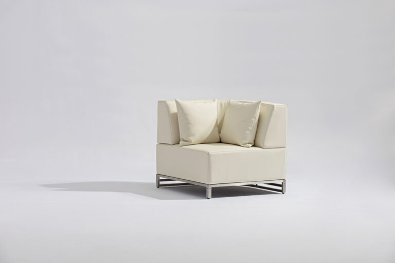 VEN-C603 -Corner sofa
