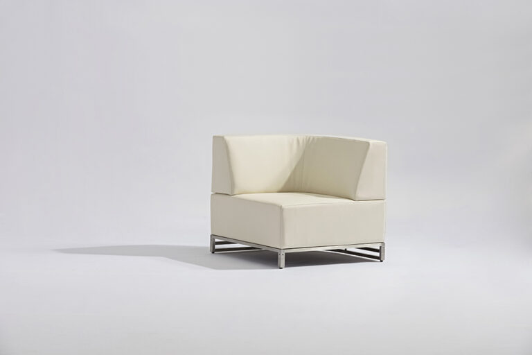 VEN-C603 -Corner sofa