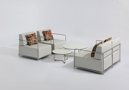 PHB SET SOFA