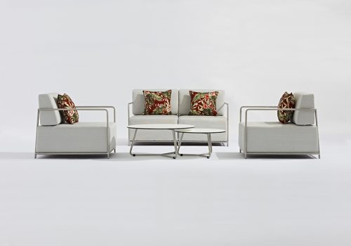 PHB SET SOFA