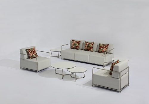 PHB SET SOFA